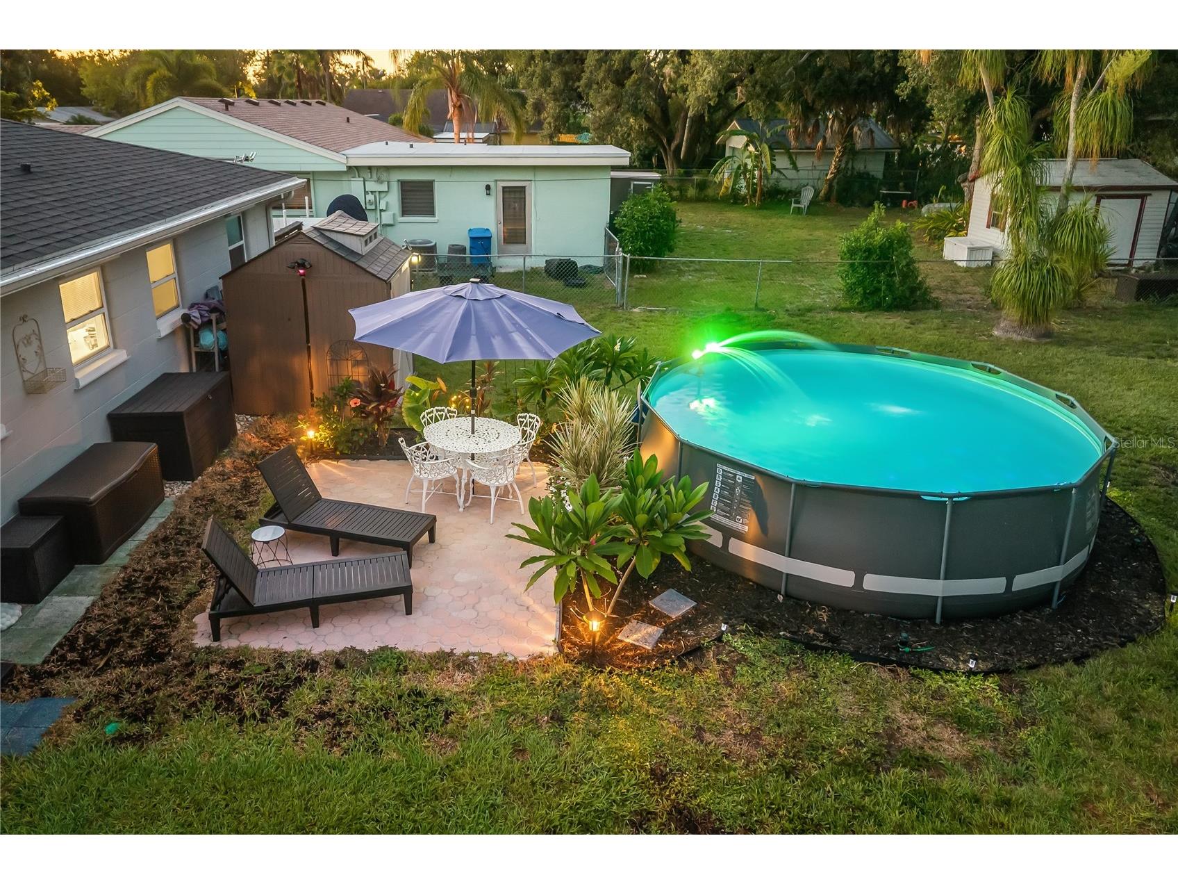 1611 27th Street W Bradenton FL 34205 A4698318 image28