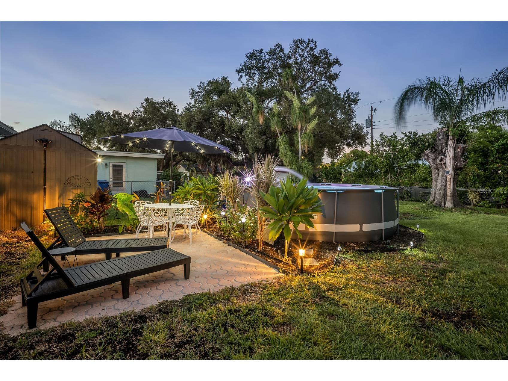1611 27th Street W Bradenton FL 34205 A4698318 image29