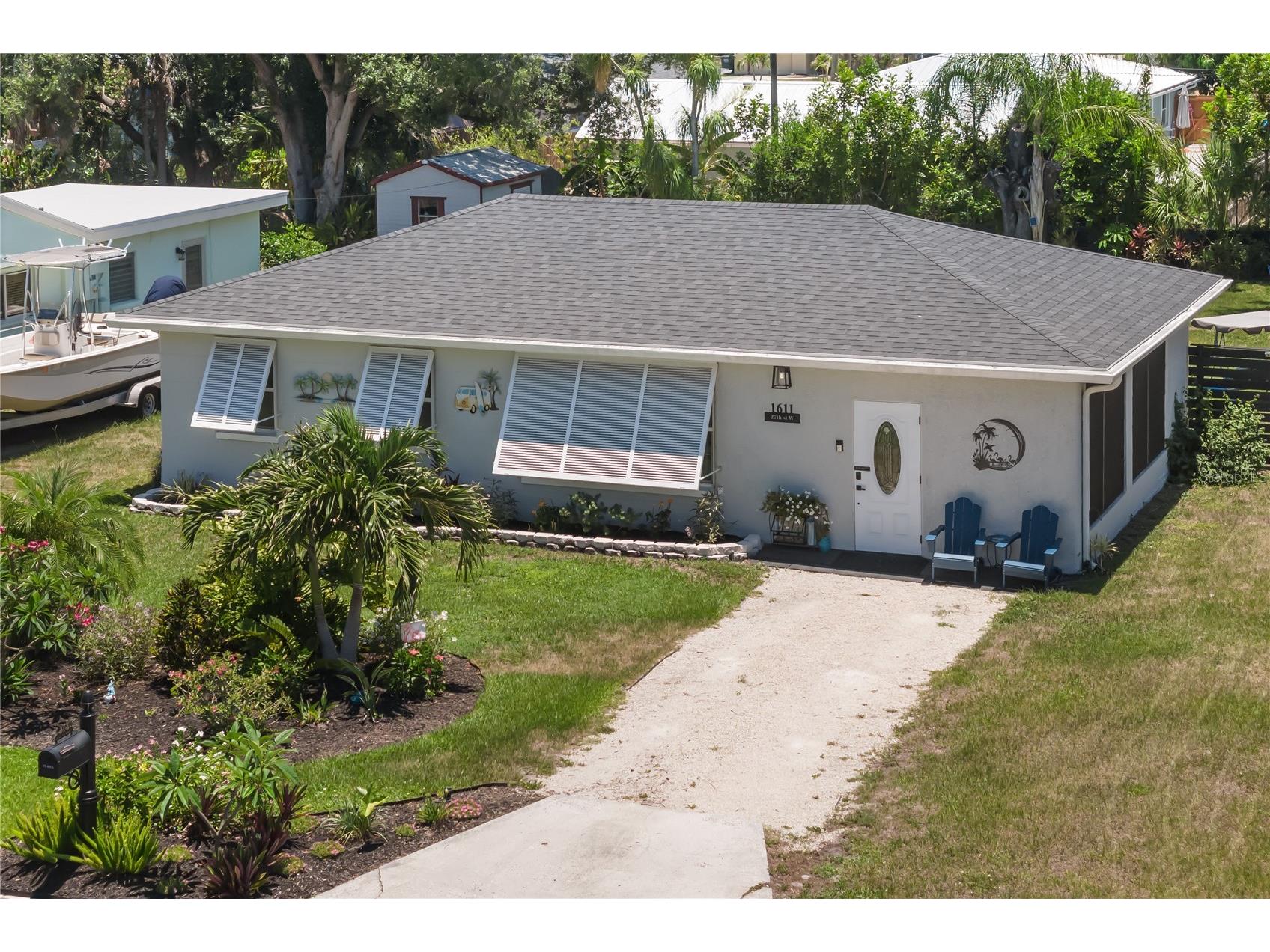 1611 27th Street W Bradenton FL 34205 A4698318 image3