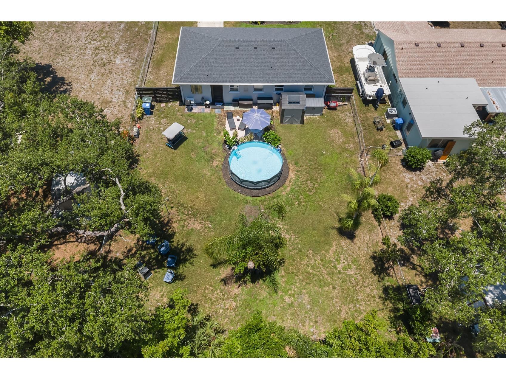 1611 27th Street W Bradenton FL 34205 A4698318 image30