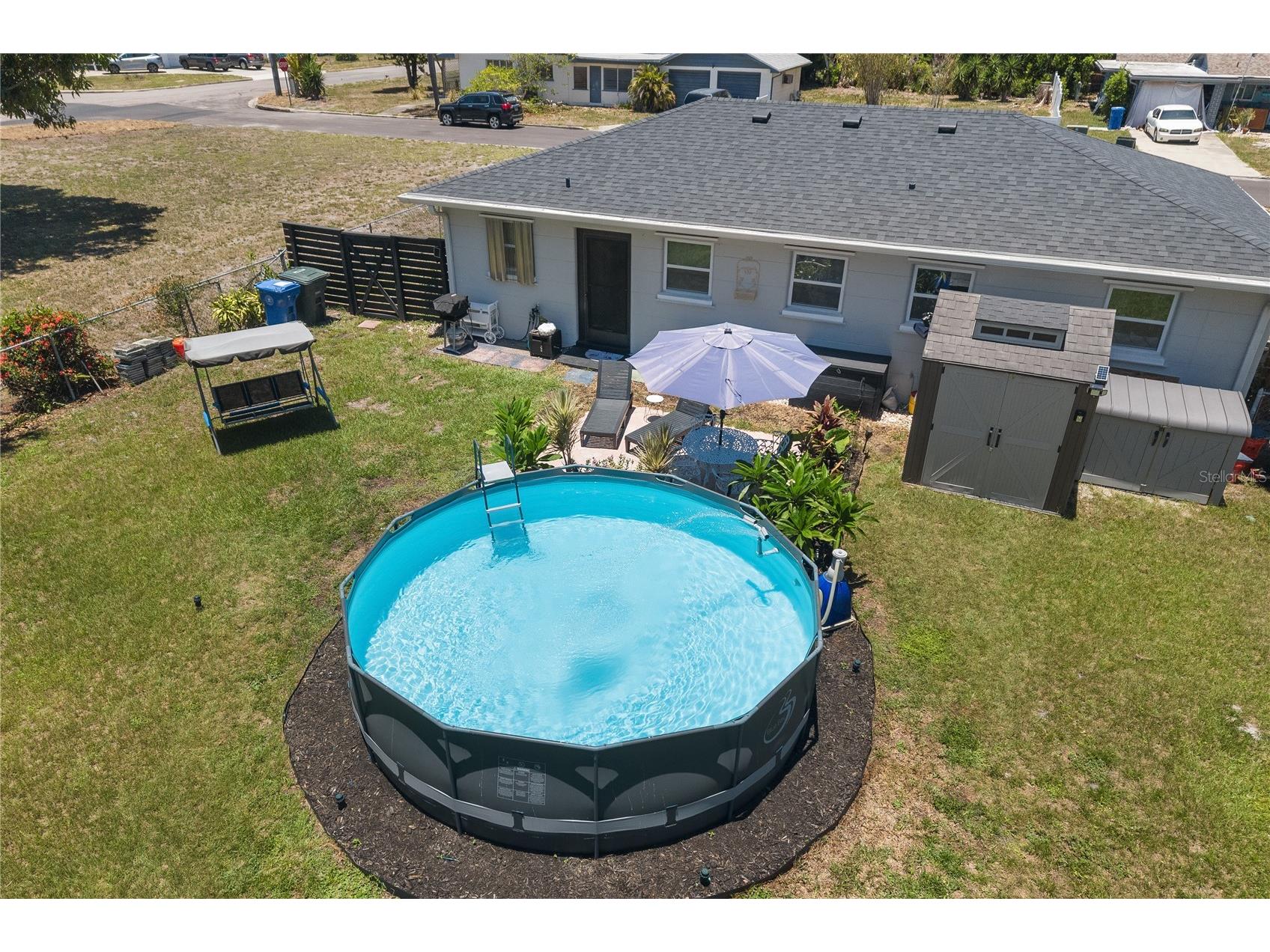 1611 27th Street W Bradenton FL 34205 A4698318 image31