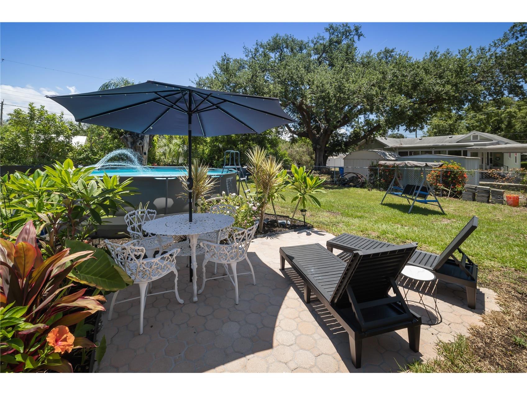 1611 27th Street W Bradenton FL 34205 A4698318 image33
