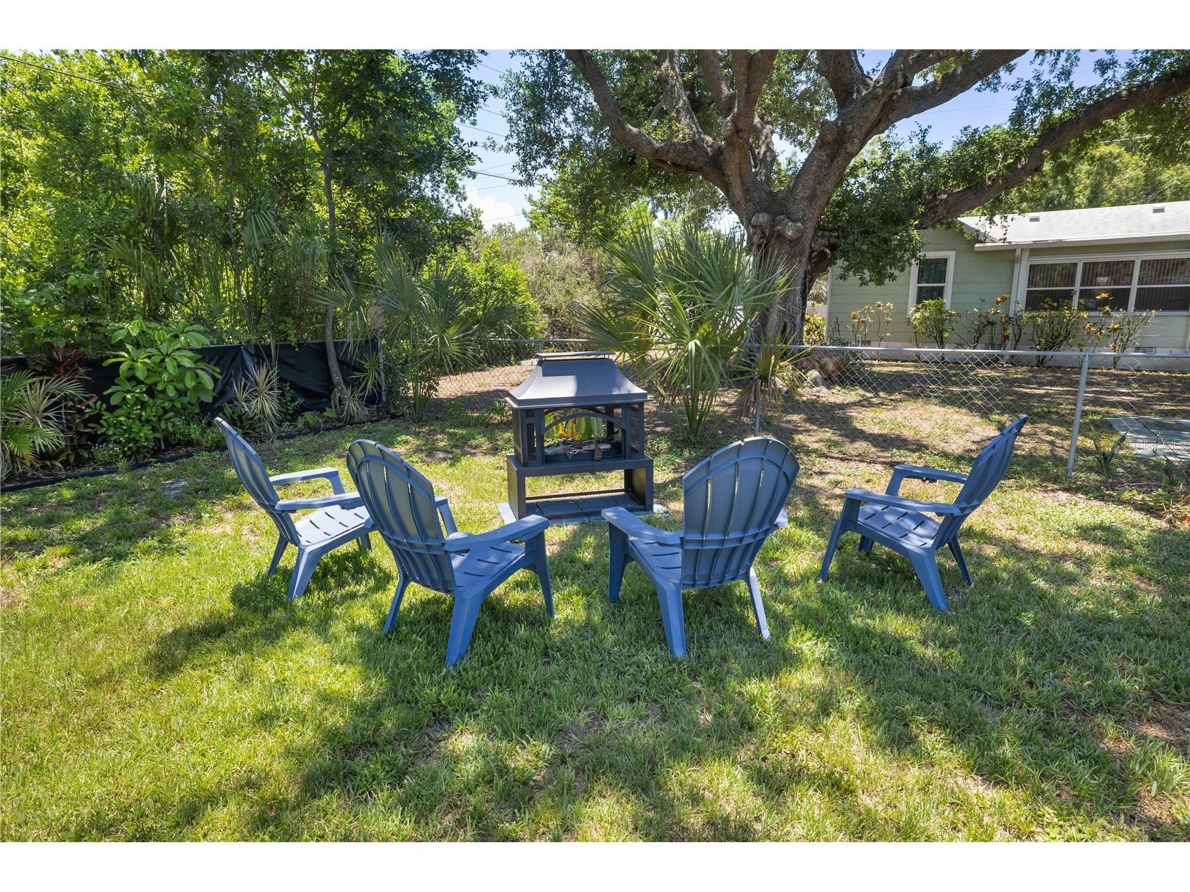 1611 27th Street W Bradenton FL 34205 A4698318 image34