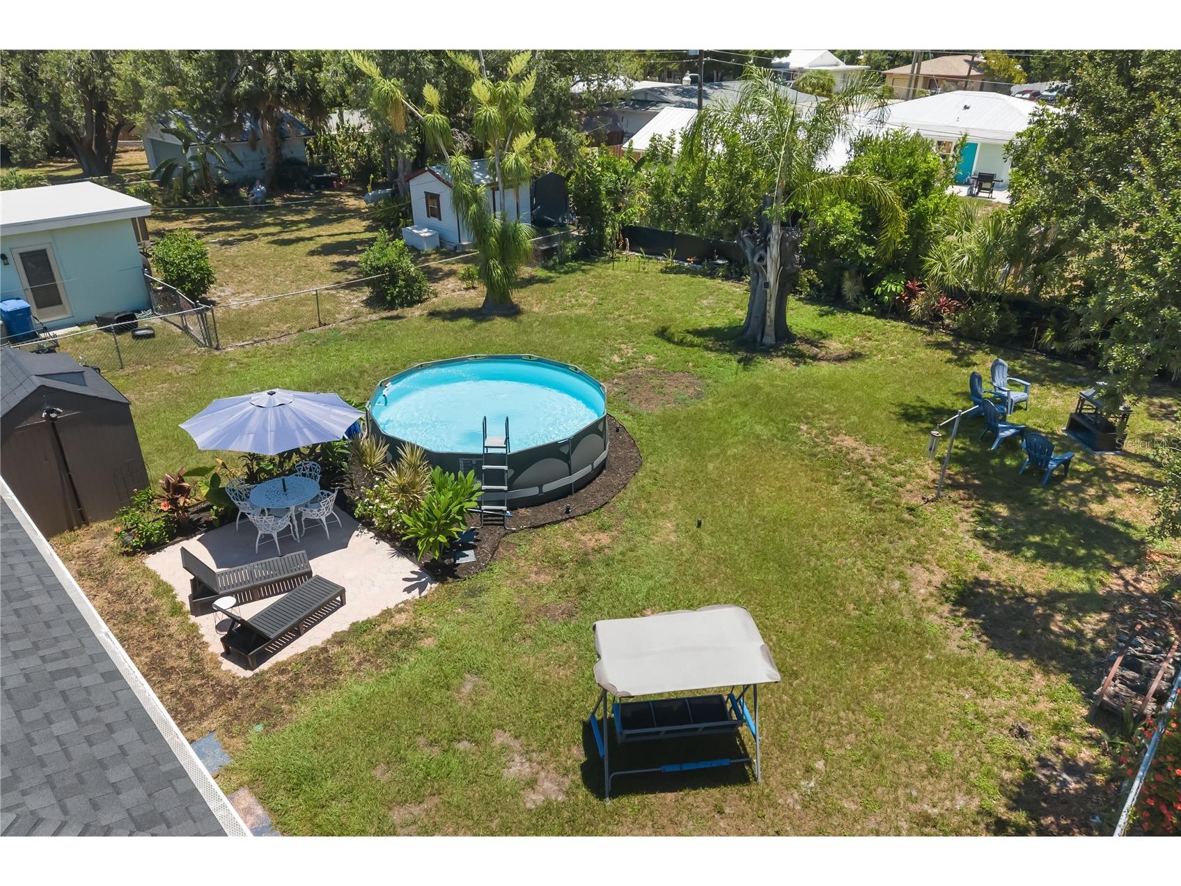 1611 27th Street W Bradenton FL 34205 A4698318 image35