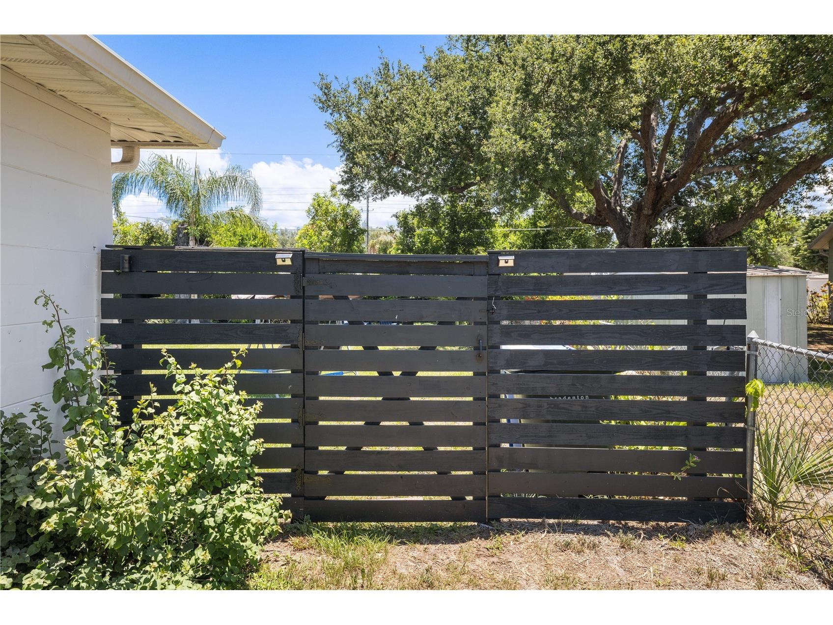 1611 27th Street W Bradenton FL 34205 A4698318 image36