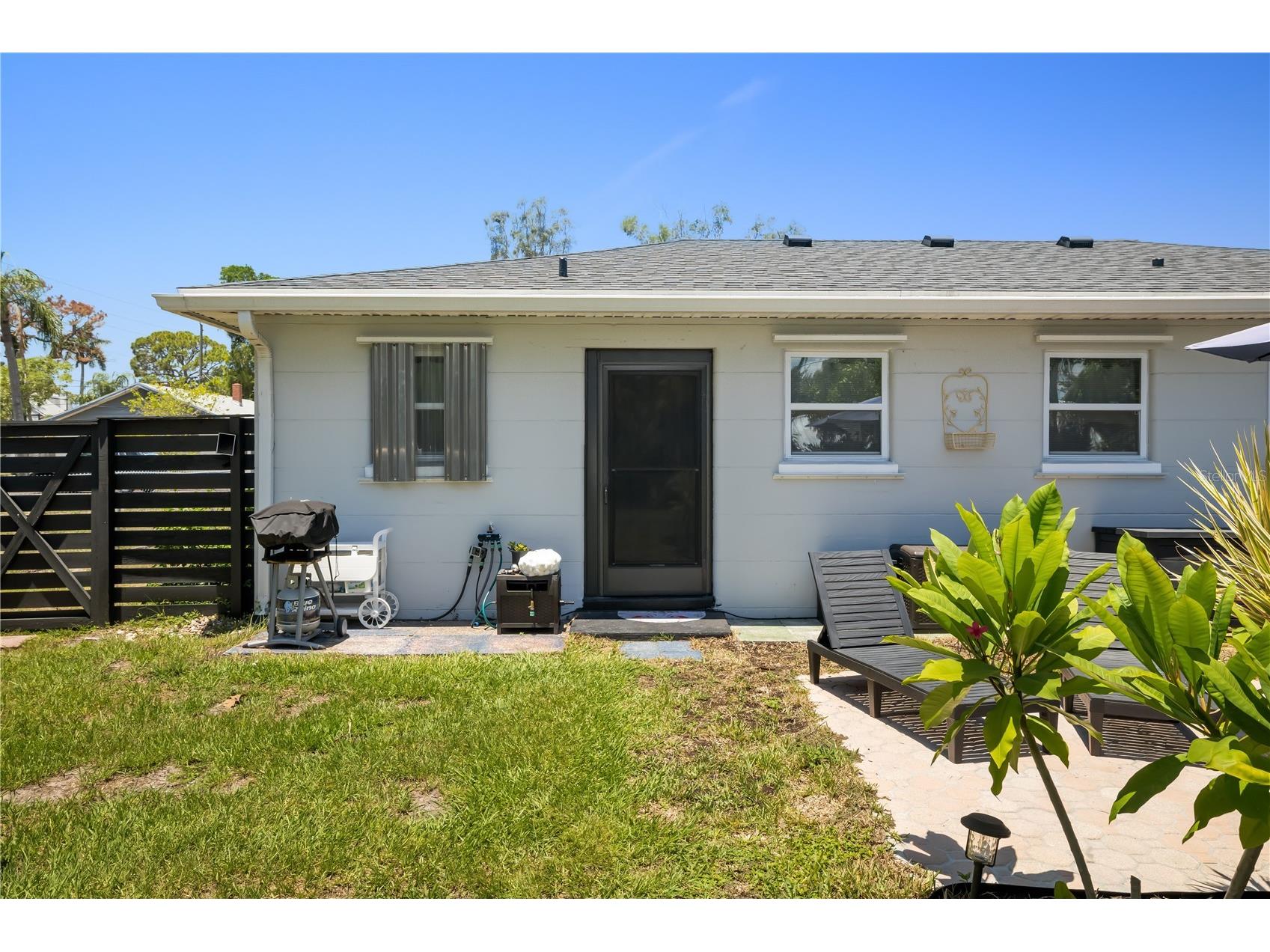 1611 27th Street W Bradenton FL 34205 A4698318 image37