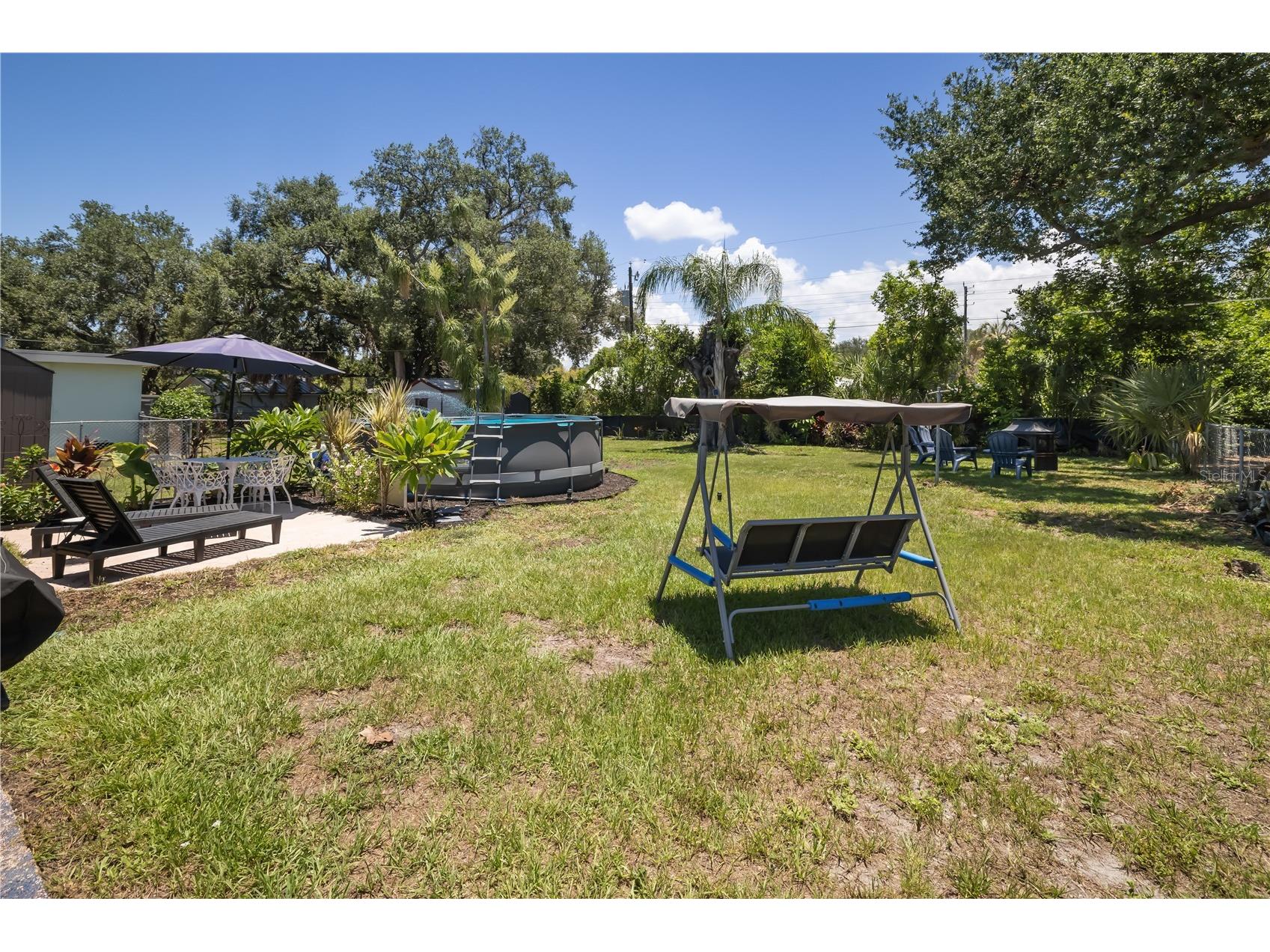 1611 27th Street W Bradenton FL 34205 A4698318 image38