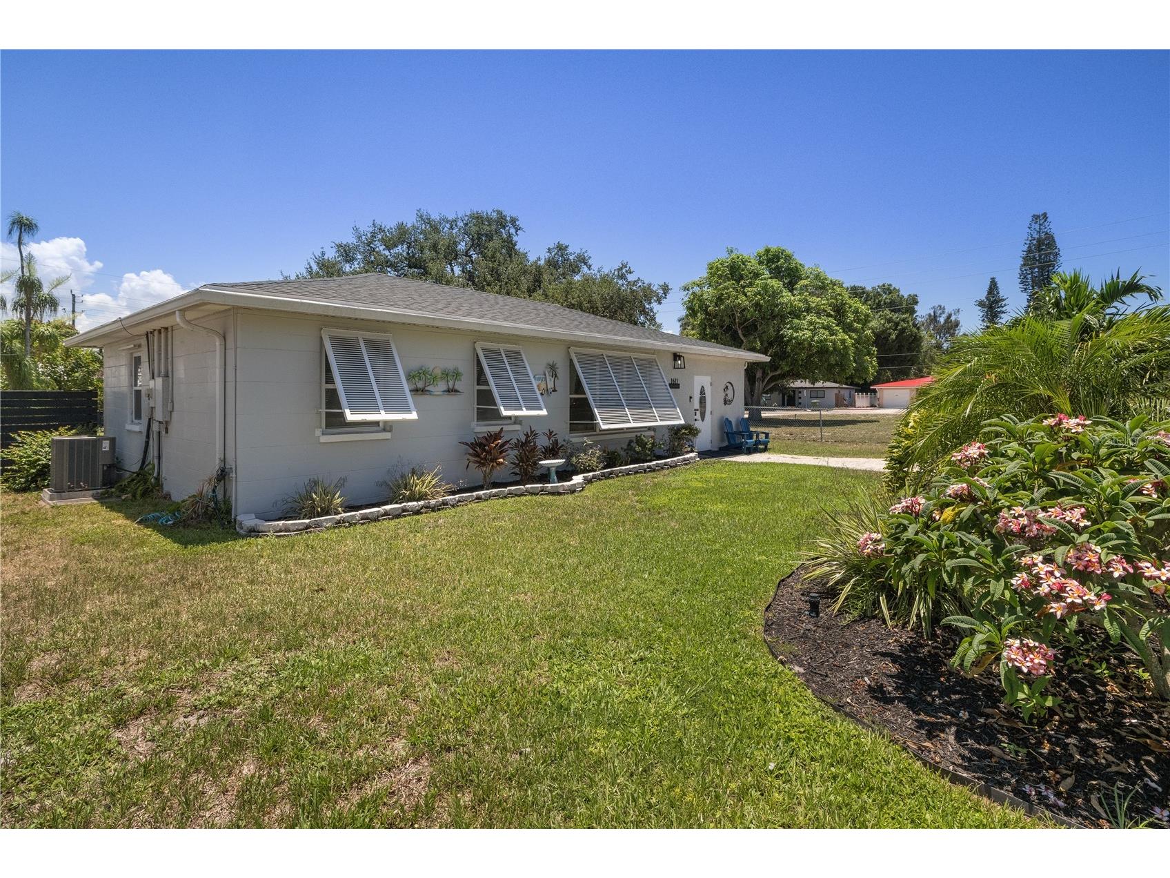 1611 27th Street W Bradenton FL 34205 A4698318 image39