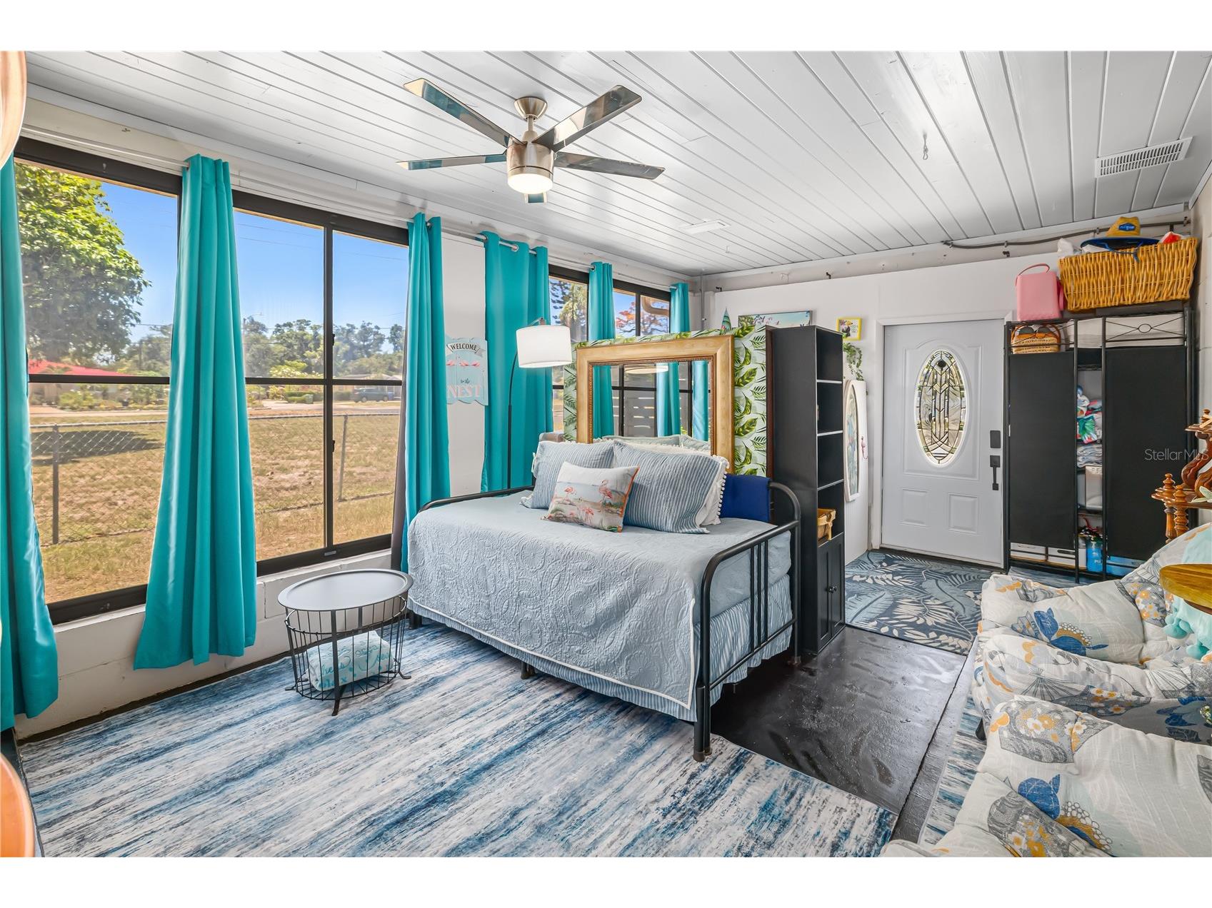 1611 27th Street W Bradenton FL 34205 A4698318 image8