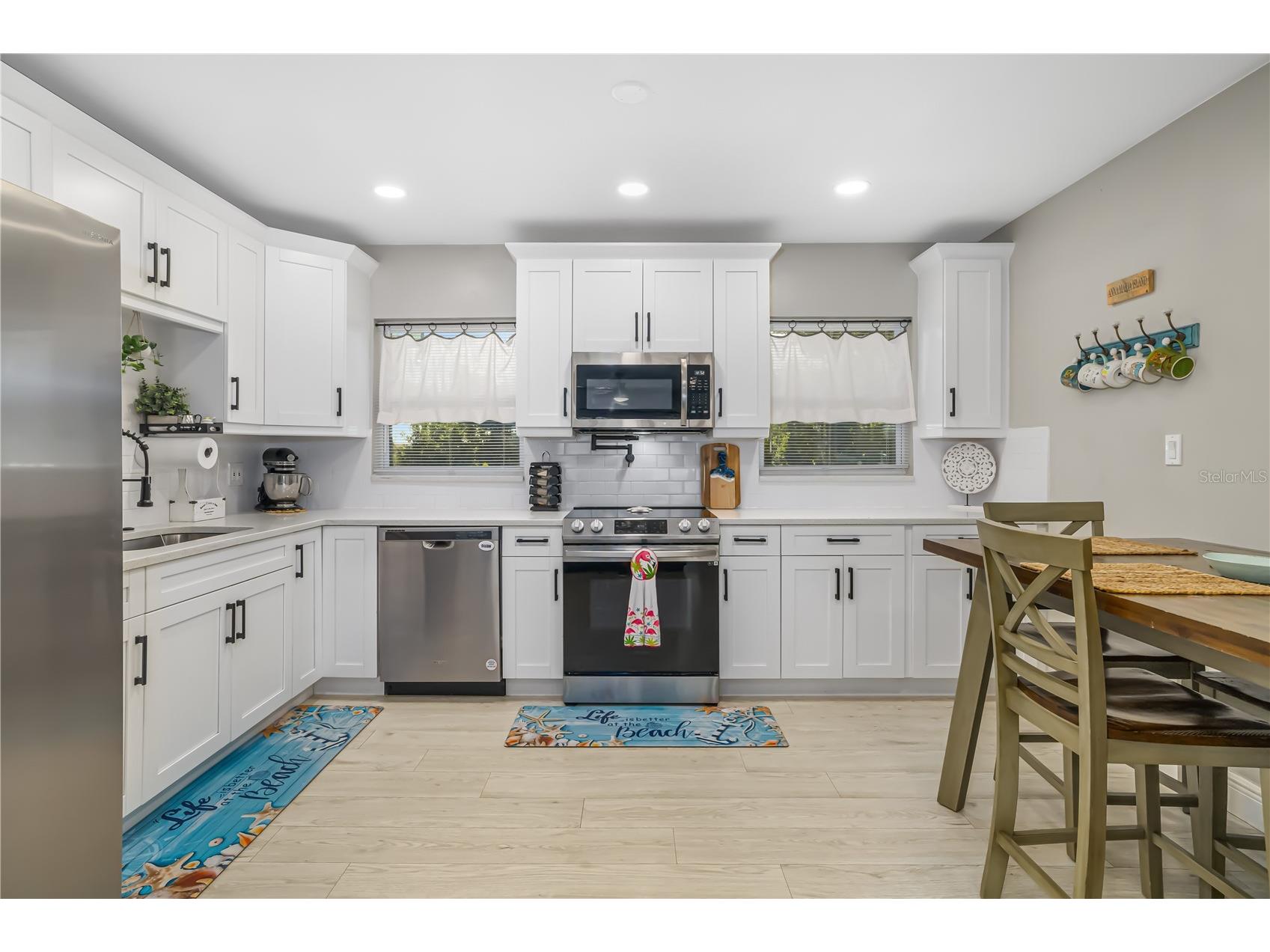 1611 27th Street W Bradenton FL 34205 A4698318 image9
