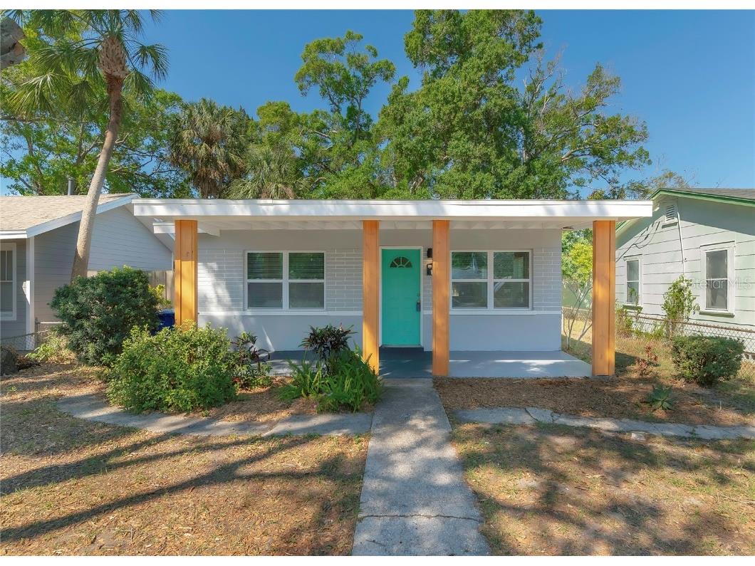 1611 28th Street S Saint Petersburg FL 33712 U8194611 image1