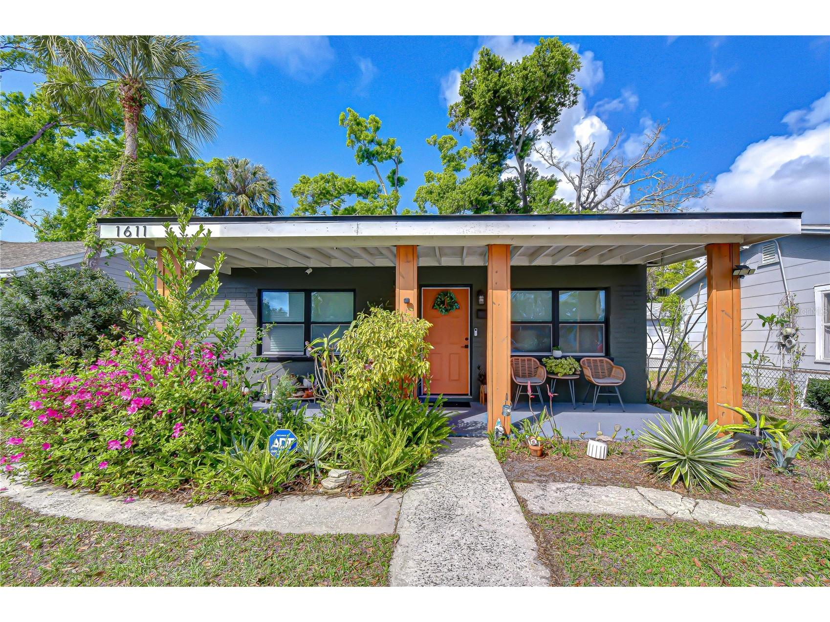1611 28th Street S Saint Petersburg FL 33712 TB8487050 image1