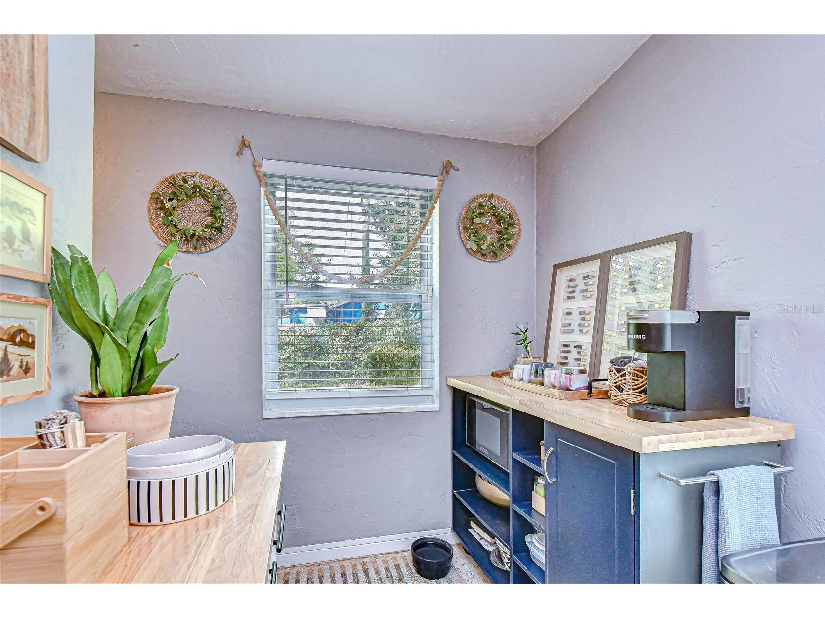 1611 28th Street S Saint Petersburg FL 33712 TB8487050 image10