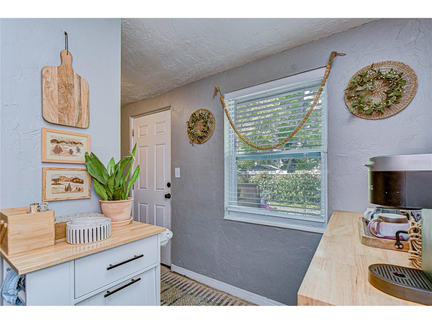 1611 28th Street S Saint Petersburg FL 33712 TB8487050 image11