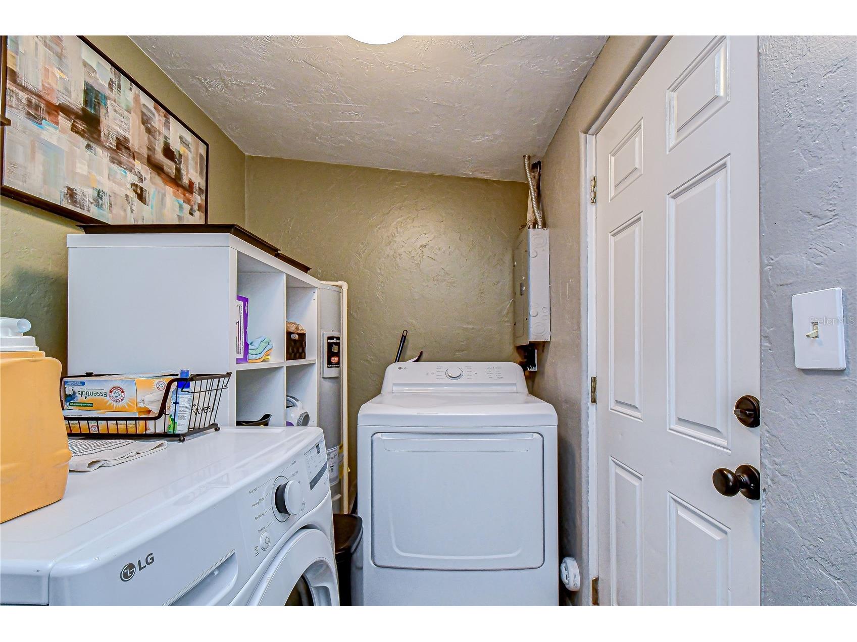 1611 28th Street S Saint Petersburg FL 33712 TB8487050 image12