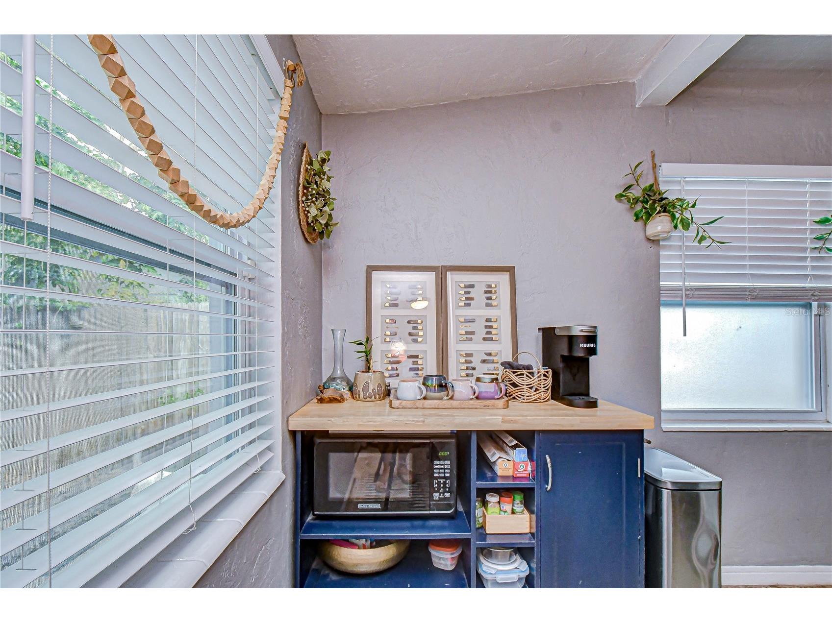 1611 28th Street S Saint Petersburg FL 33712 TB8487050 image13