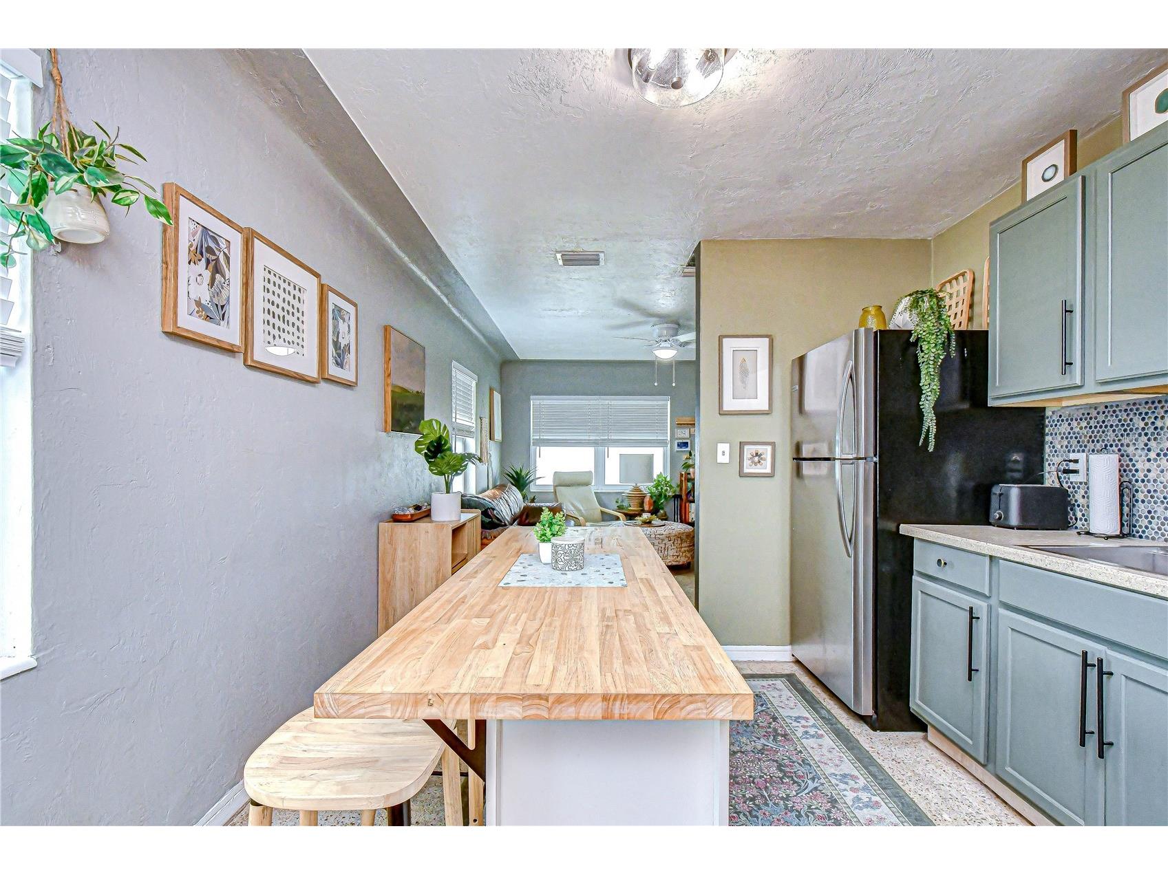 1611 28th Street S Saint Petersburg FL 33712 TB8487050 image14