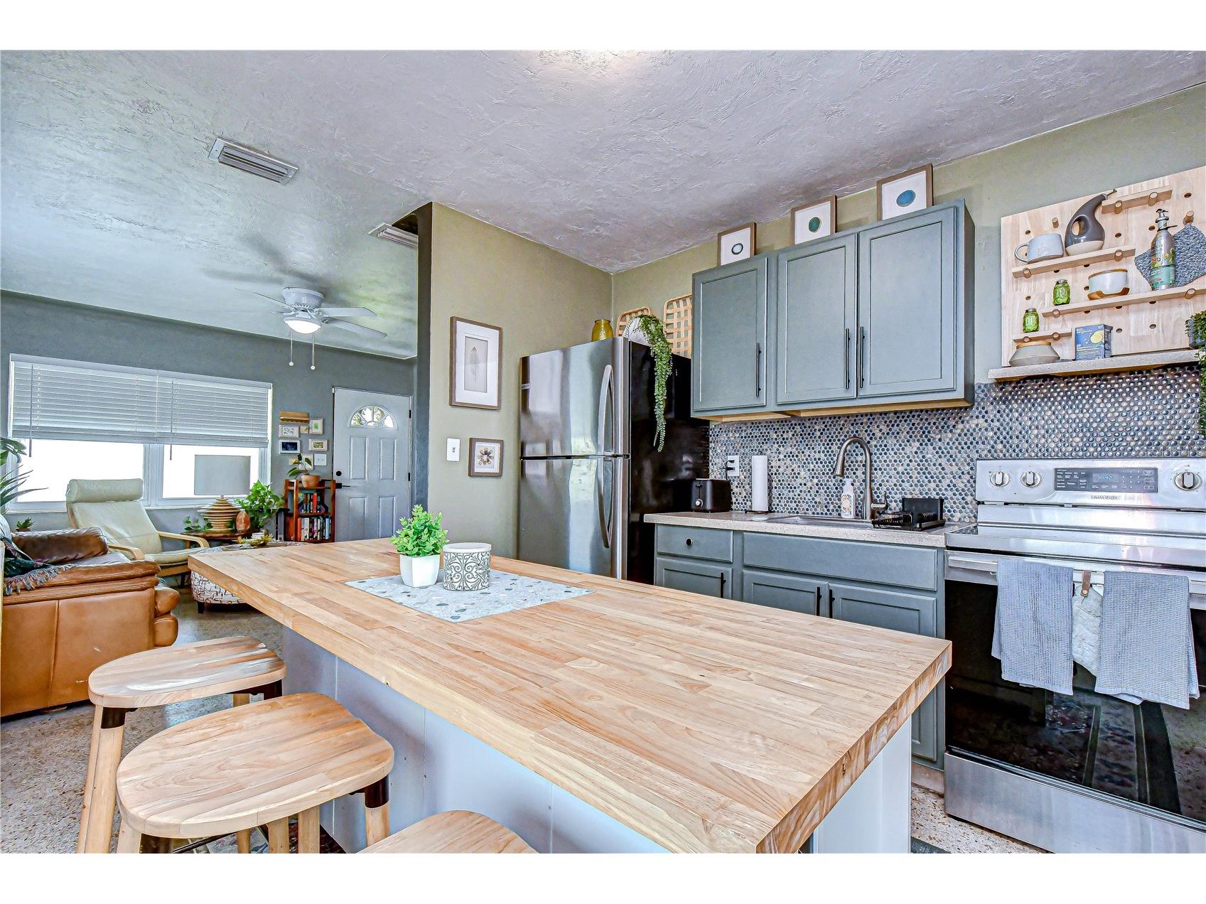 1611 28th Street S Saint Petersburg FL 33712 TB8487050 image15