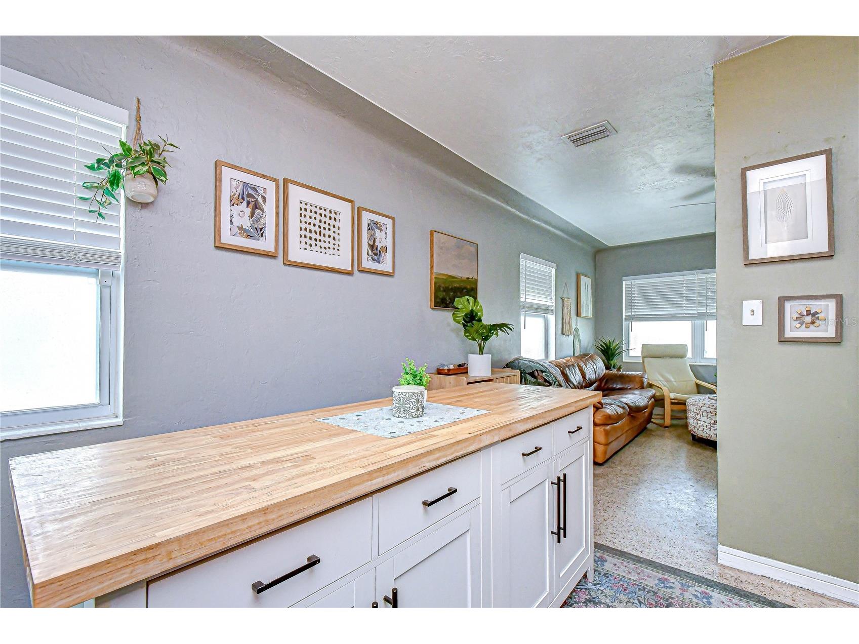 1611 28th Street S Saint Petersburg FL 33712 TB8487050 image16