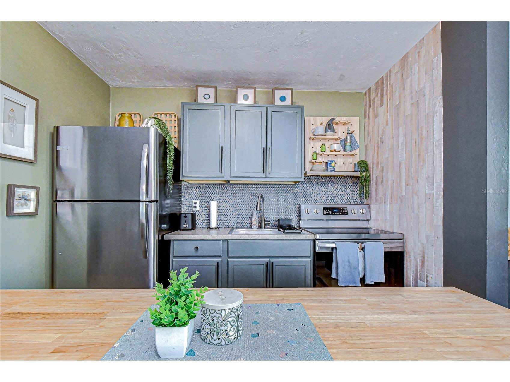 1611 28th Street S Saint Petersburg FL 33712 TB8487050 image17