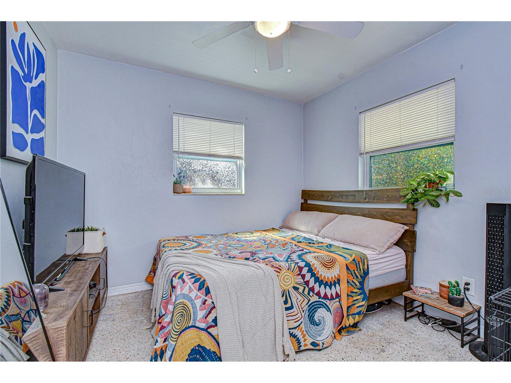 1611 28th Street S Saint Petersburg FL 33712 TB8487050 image19