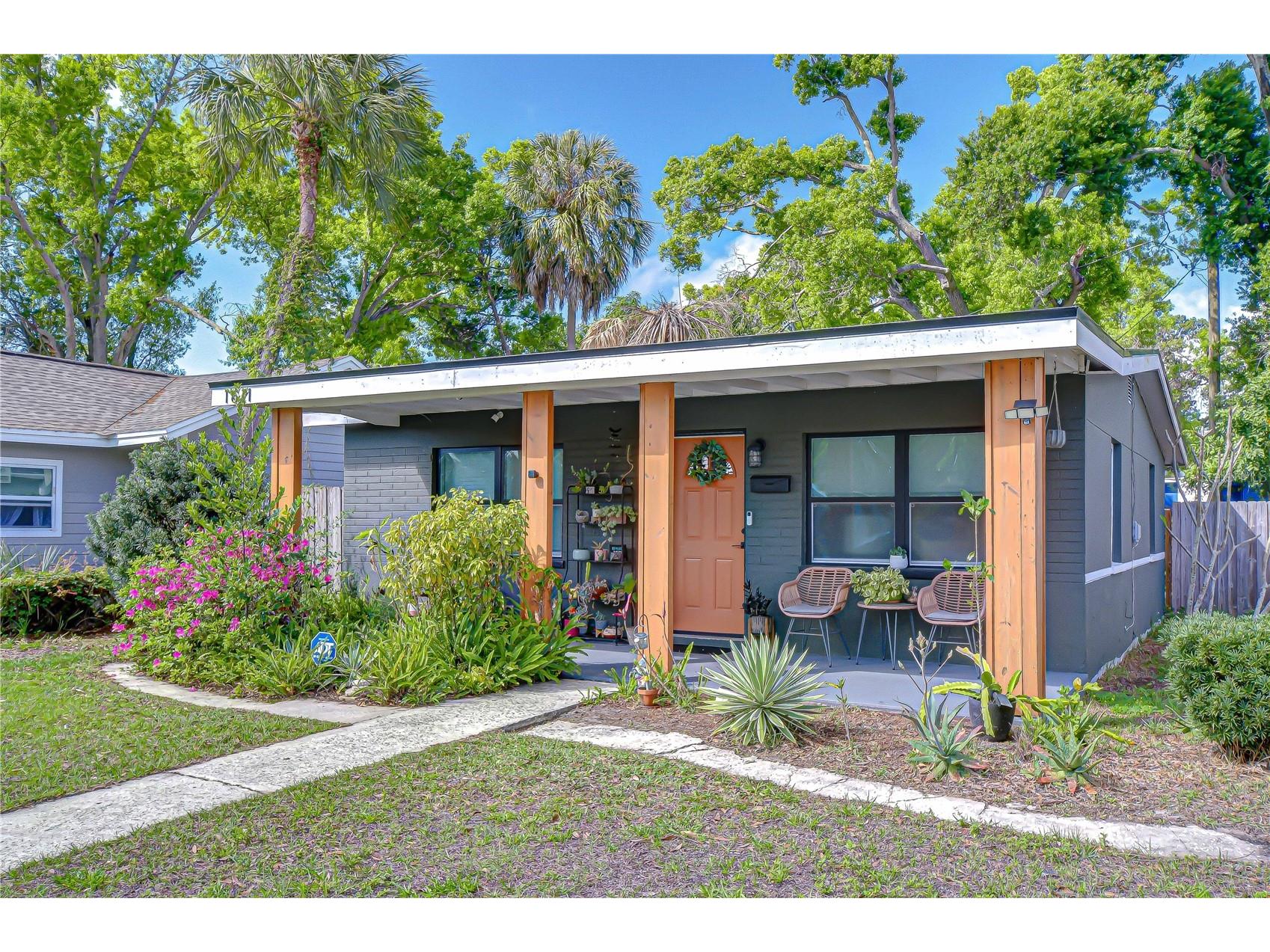 1611 28th Street S Saint Petersburg FL 33712 TB8487050 image2
