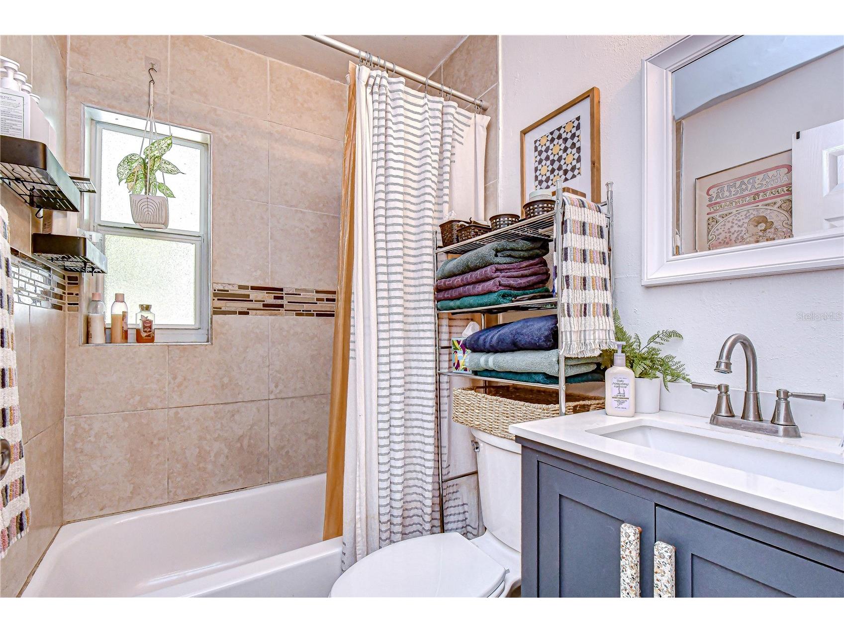 1611 28th Street S Saint Petersburg FL 33712 TB8487050 image20