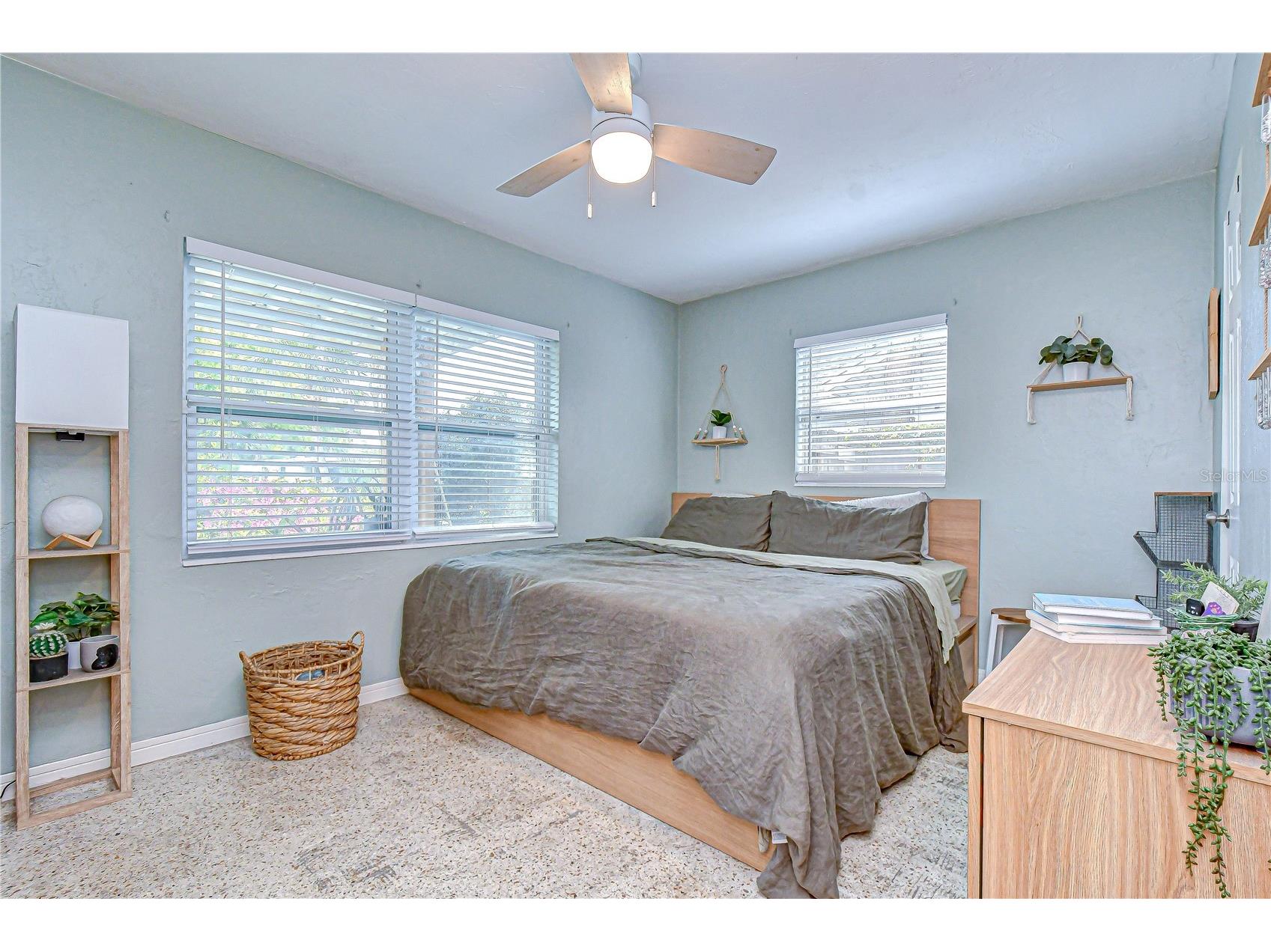 1611 28th Street S Saint Petersburg FL 33712 TB8487050 image21