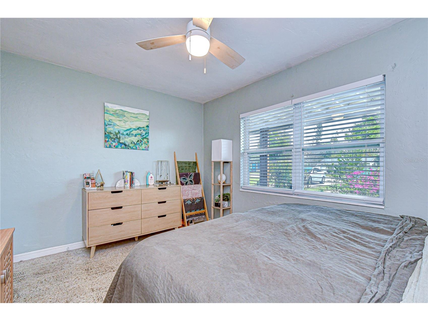 1611 28th Street S Saint Petersburg FL 33712 TB8487050 image22