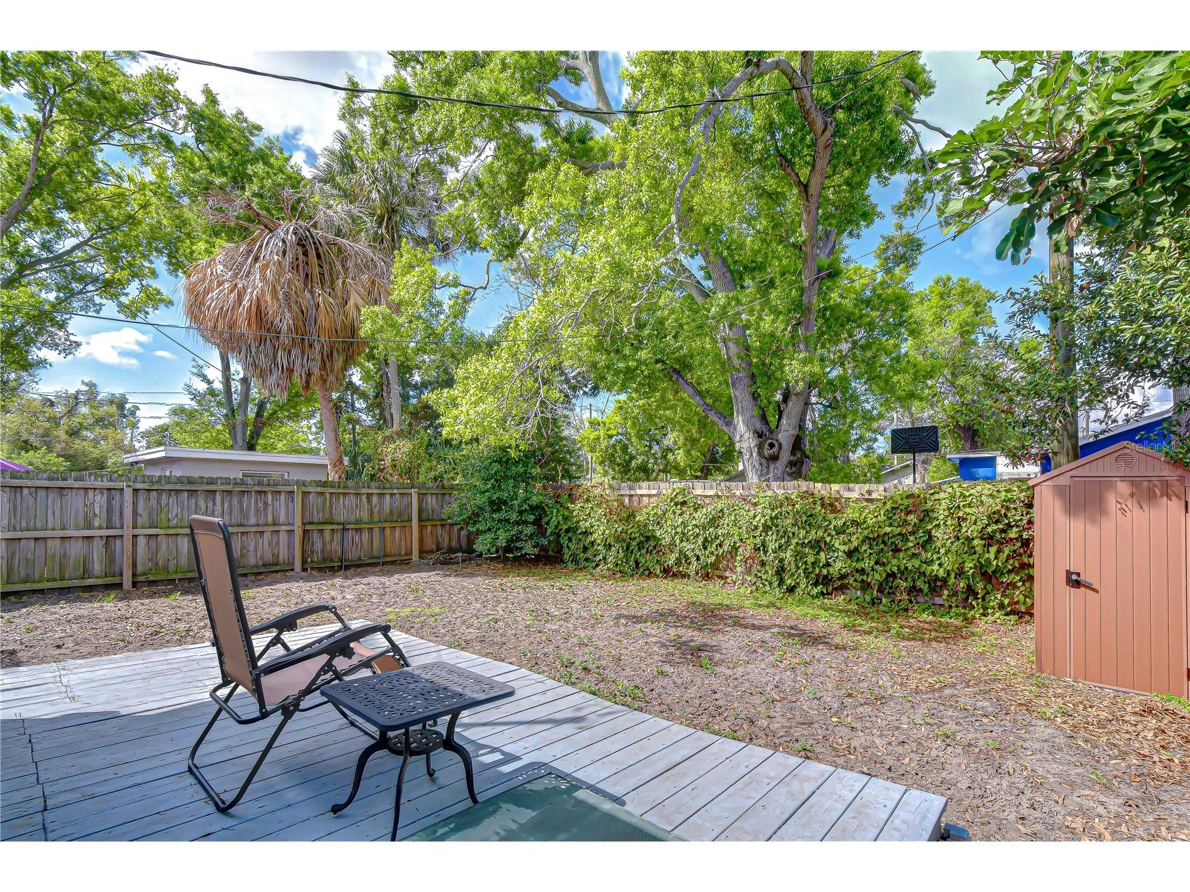 1611 28th Street S Saint Petersburg FL 33712 TB8487050 image23