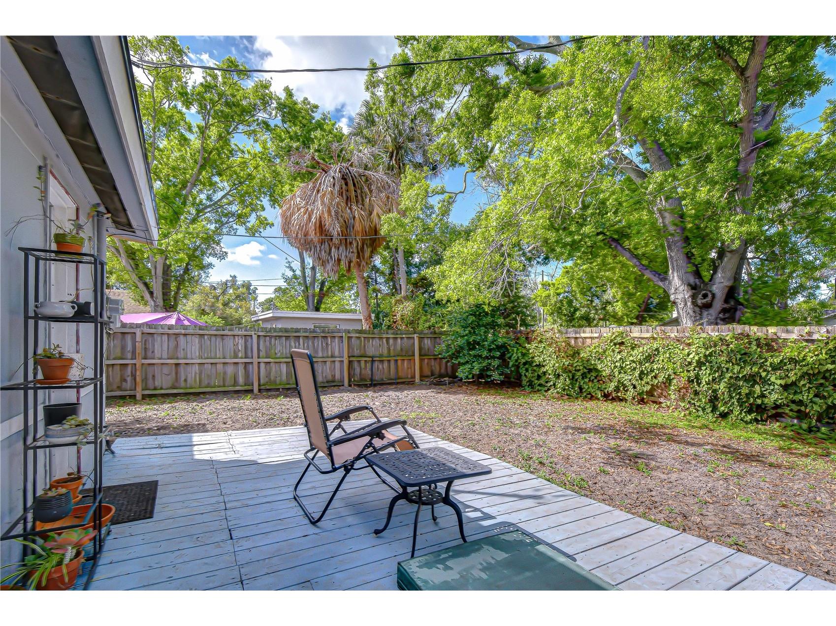 1611 28th Street S Saint Petersburg FL 33712 TB8487050 image24