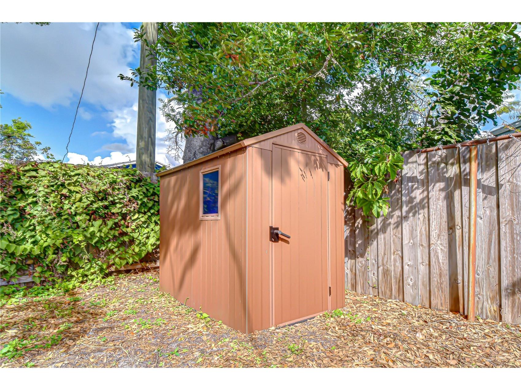 1611 28th Street S Saint Petersburg FL 33712 TB8487050 image25