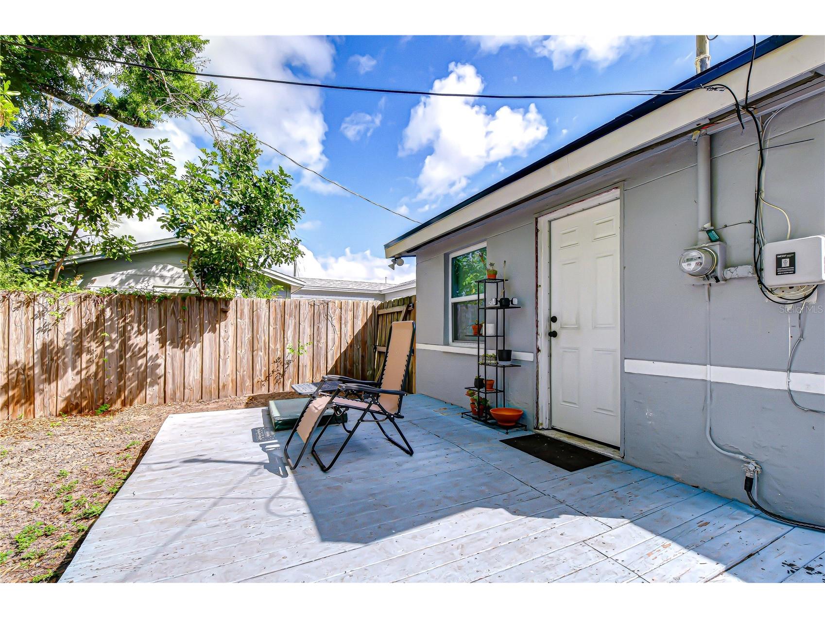 1611 28th Street S Saint Petersburg FL 33712 TB8487050 image26