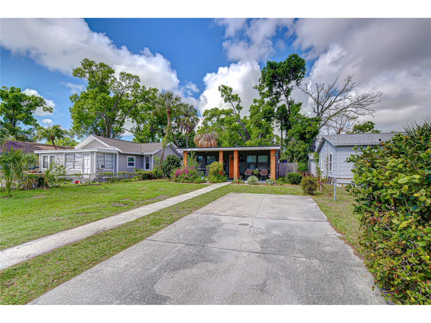 1611 28th Street S Saint Petersburg FL 33712 TB8487050 image27