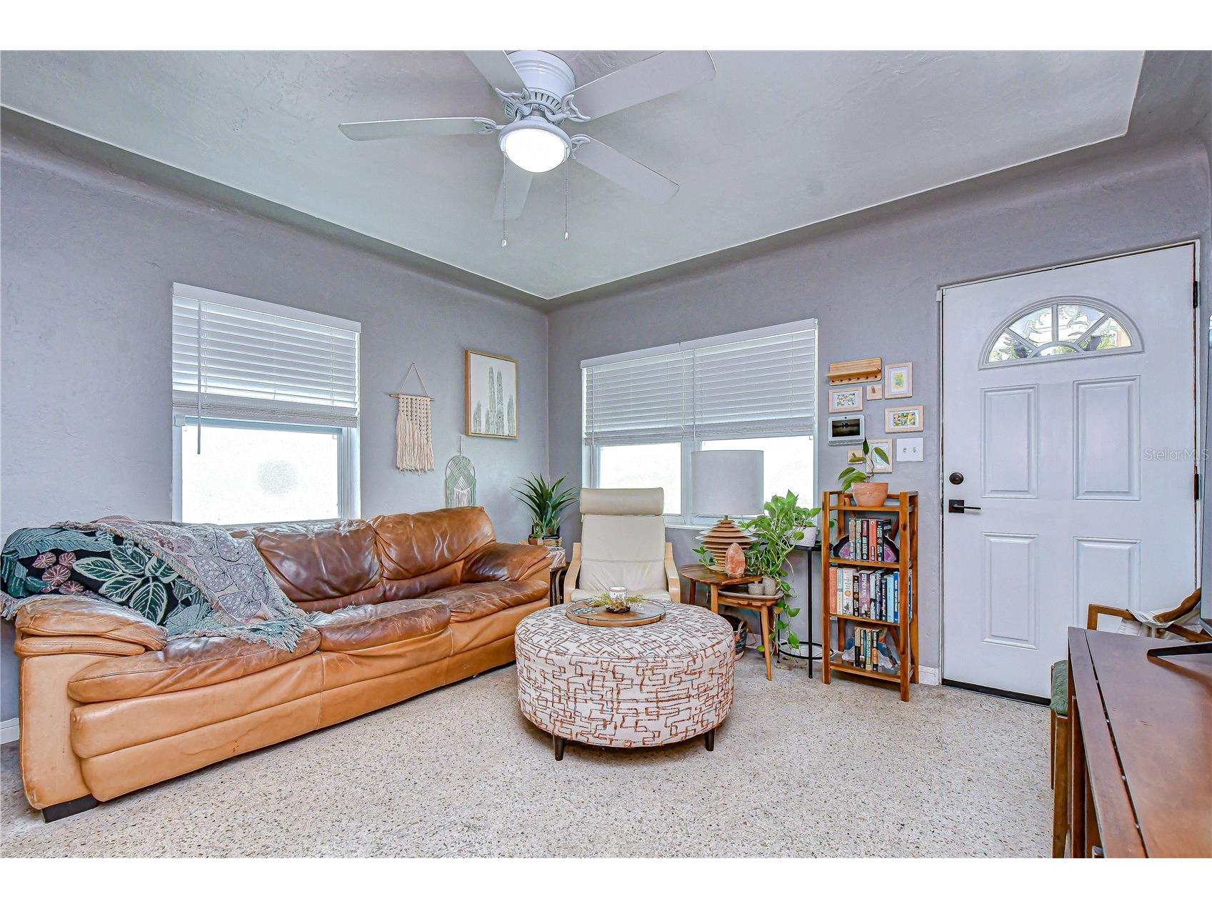 1611 28th Street S Saint Petersburg FL 33712 TB8487050 image4