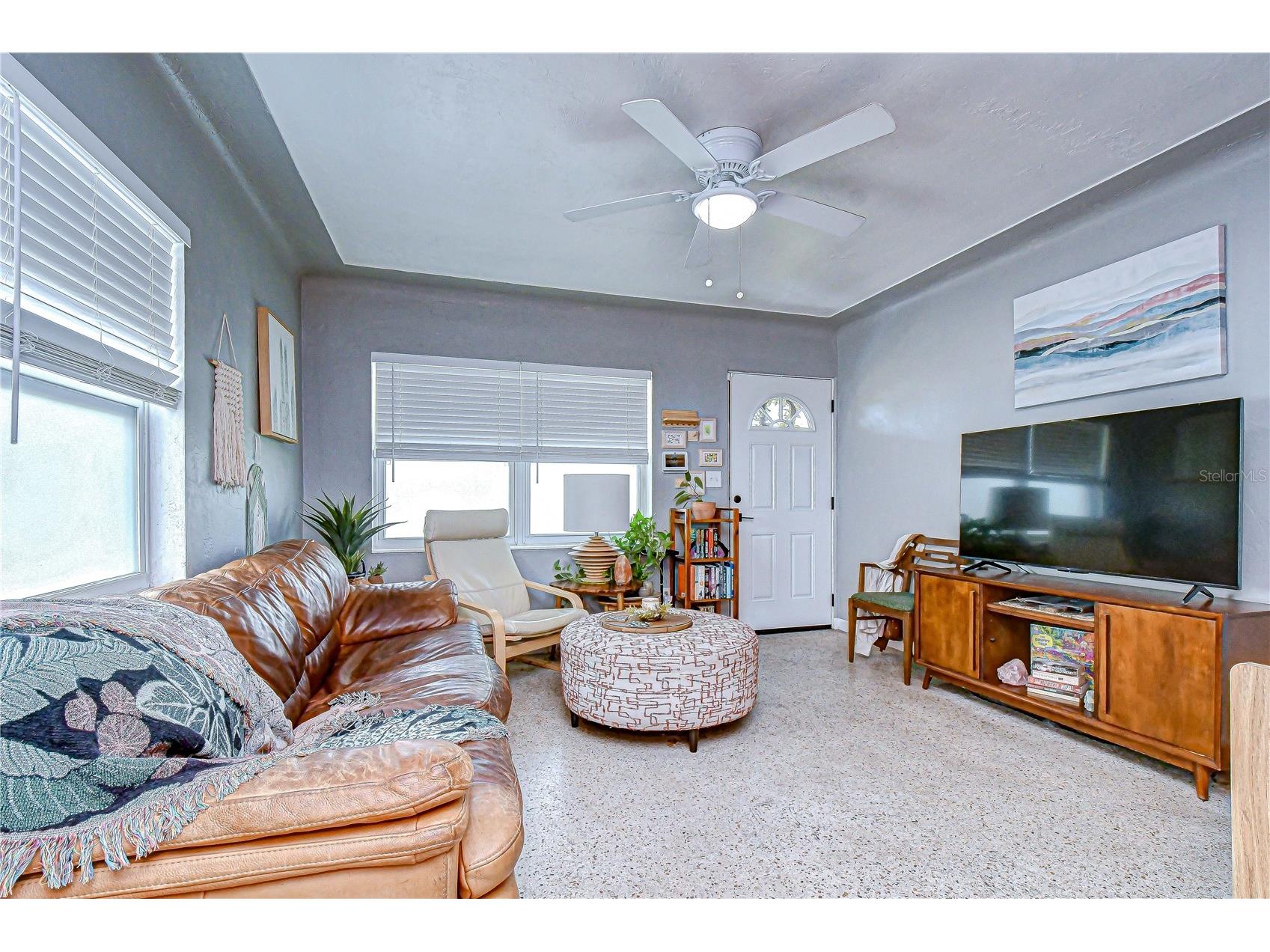 1611 28th Street S Saint Petersburg FL 33712 TB8487050 image5