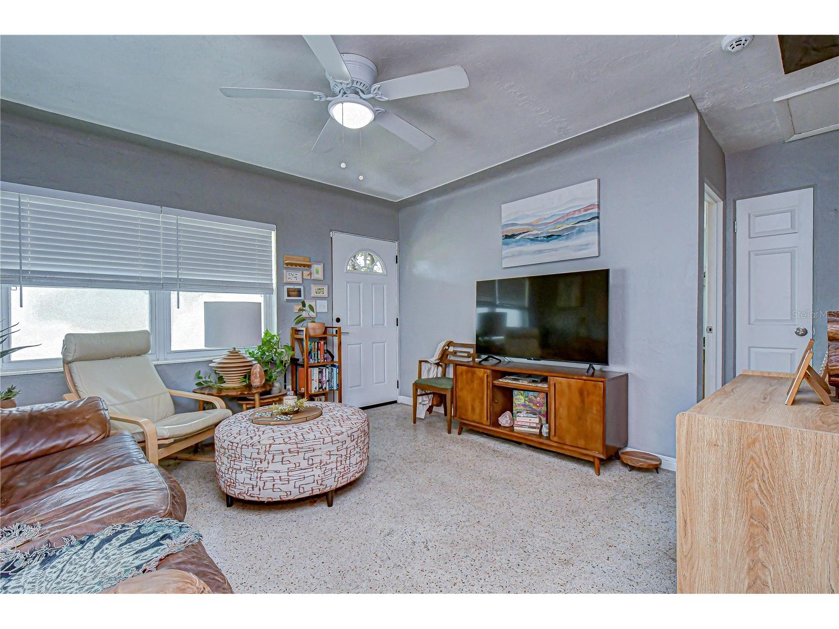 1611 28th Street S Saint Petersburg FL 33712 TB8487050 image6
