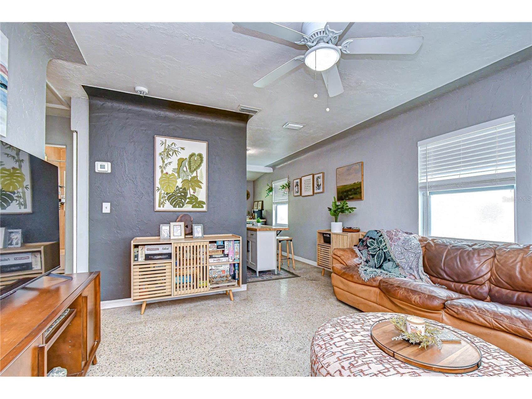 1611 28th Street S Saint Petersburg FL 33712 TB8487050 image7