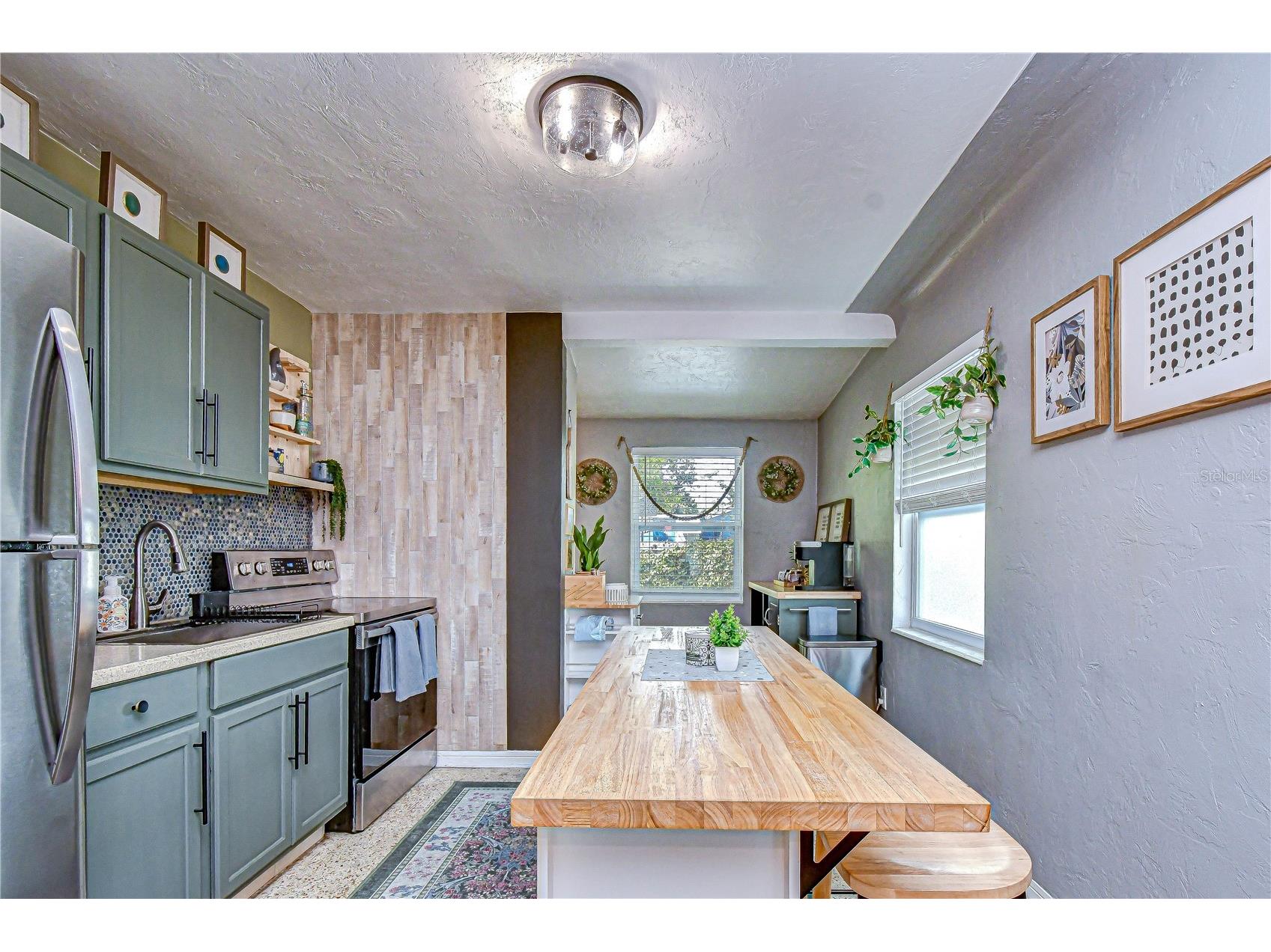 1611 28th Street S Saint Petersburg FL 33712 TB8487050 image8