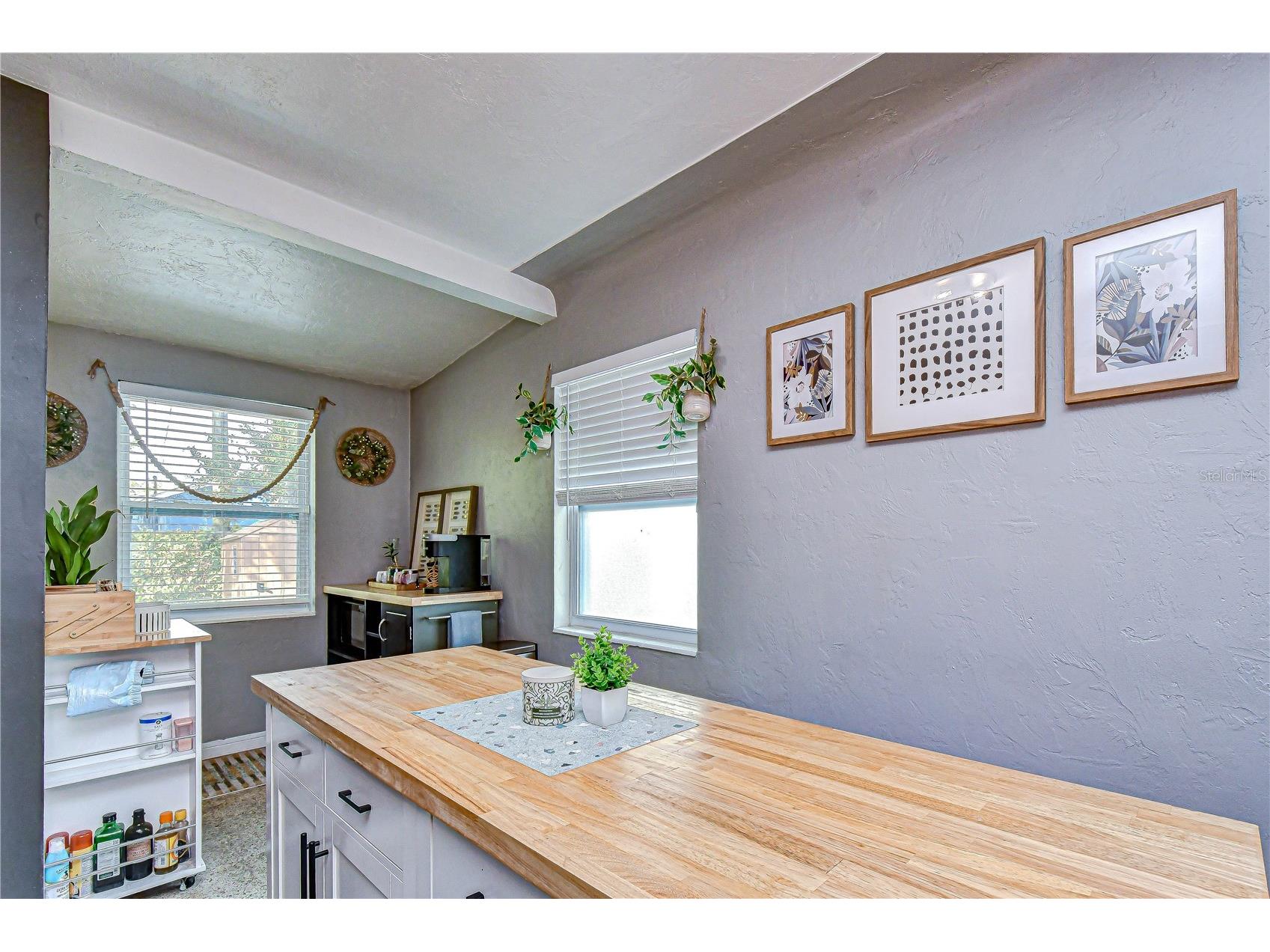 1611 28th Street S Saint Petersburg FL 33712 TB8487050 image9