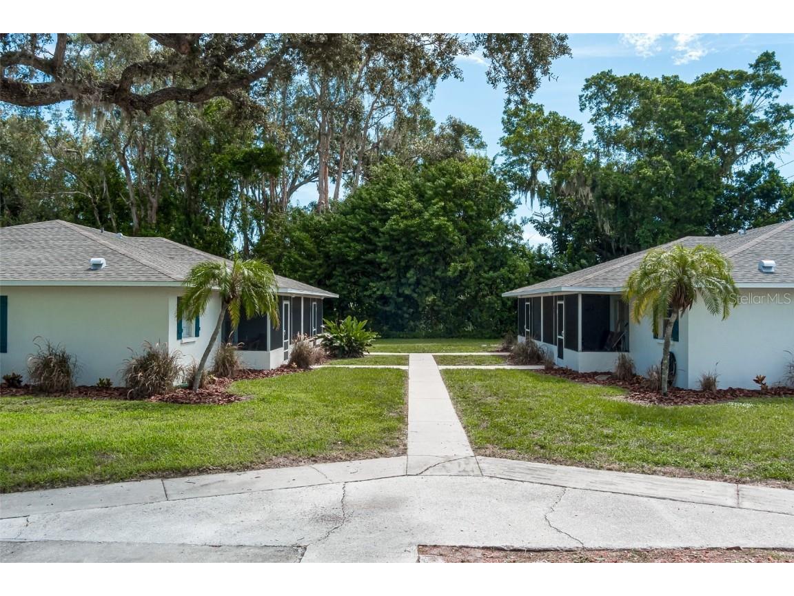 1611 28th Street W Bradenton FL 34205 A4581540 image1