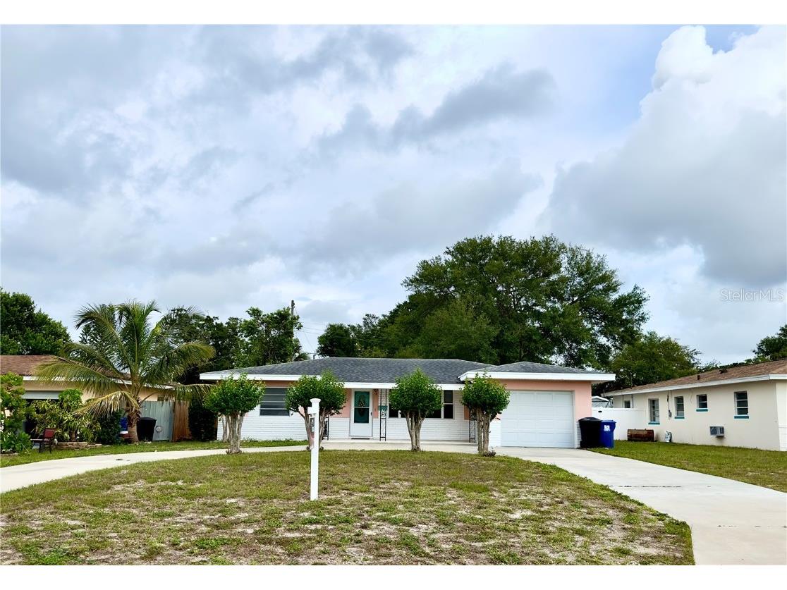 1611 45th Street N Saint Petersburg FL 33713 U8200358 image1