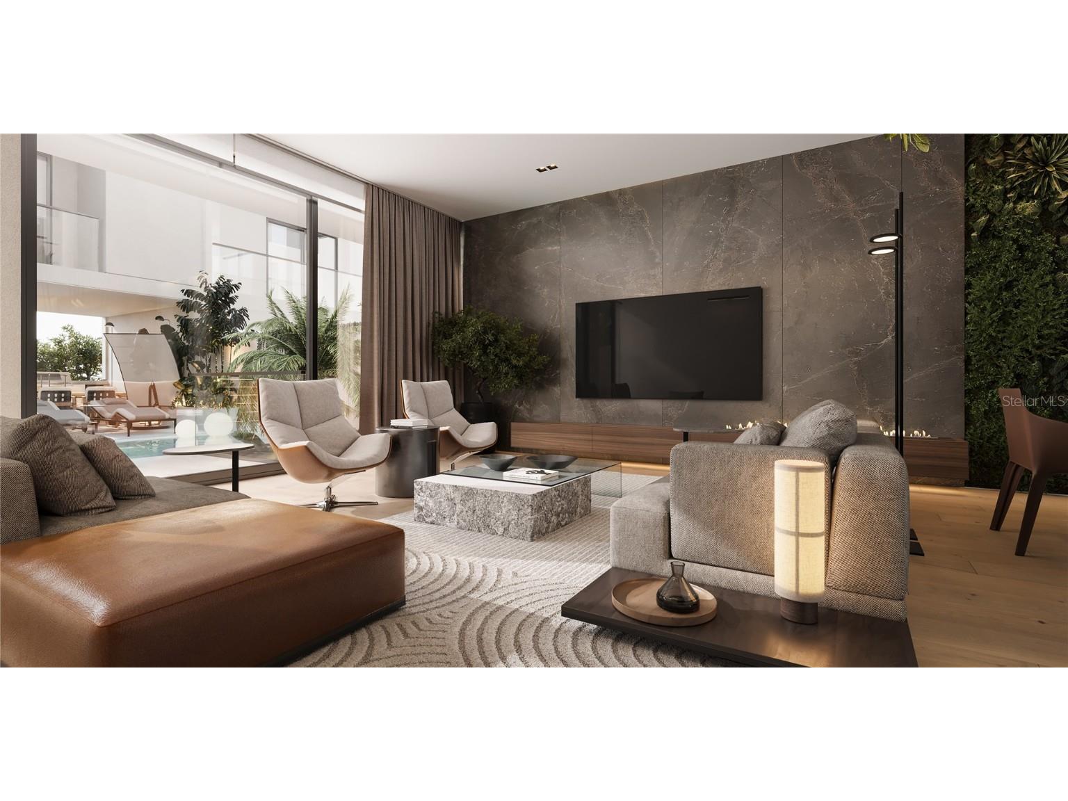 1611 4th Street #B6 Sarasota FL 34236 A4616019 image7