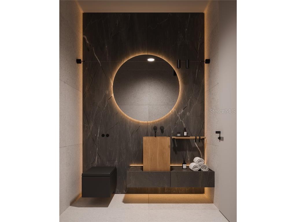 1611 4th Street Sarasota FL 34236 A4605775 image15