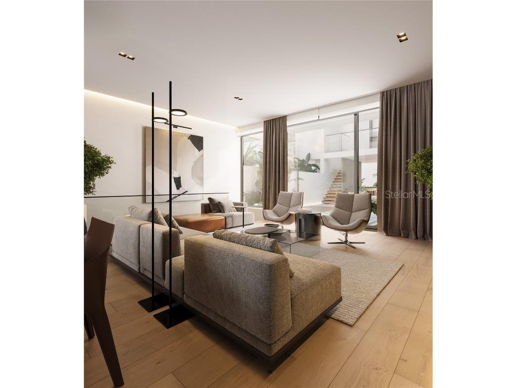 1611 4th Street Sarasota FL 34236 A4605775 image9