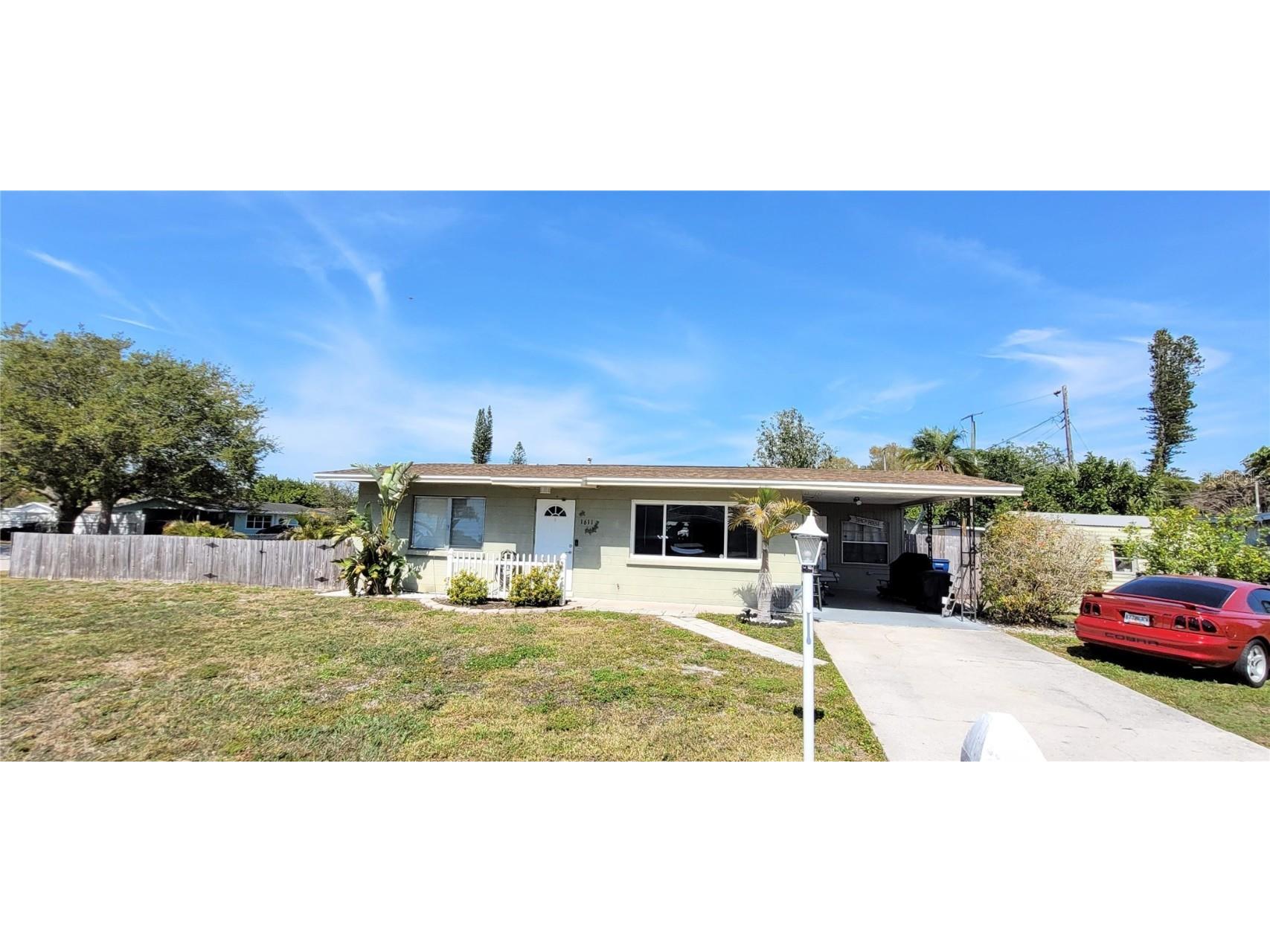 1611 58th Avenue Drive W Bradenton FL 34207 A4601348 image1