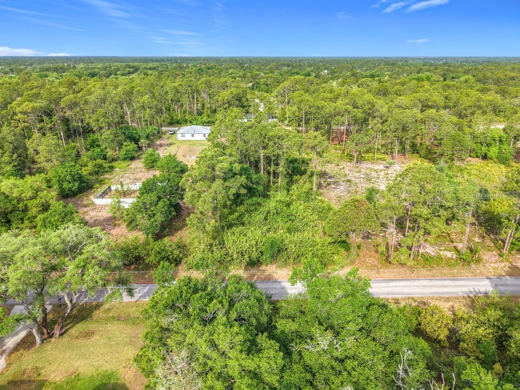 1611 8th Avenue Lehigh Acres FL 33972 O6292594 image11