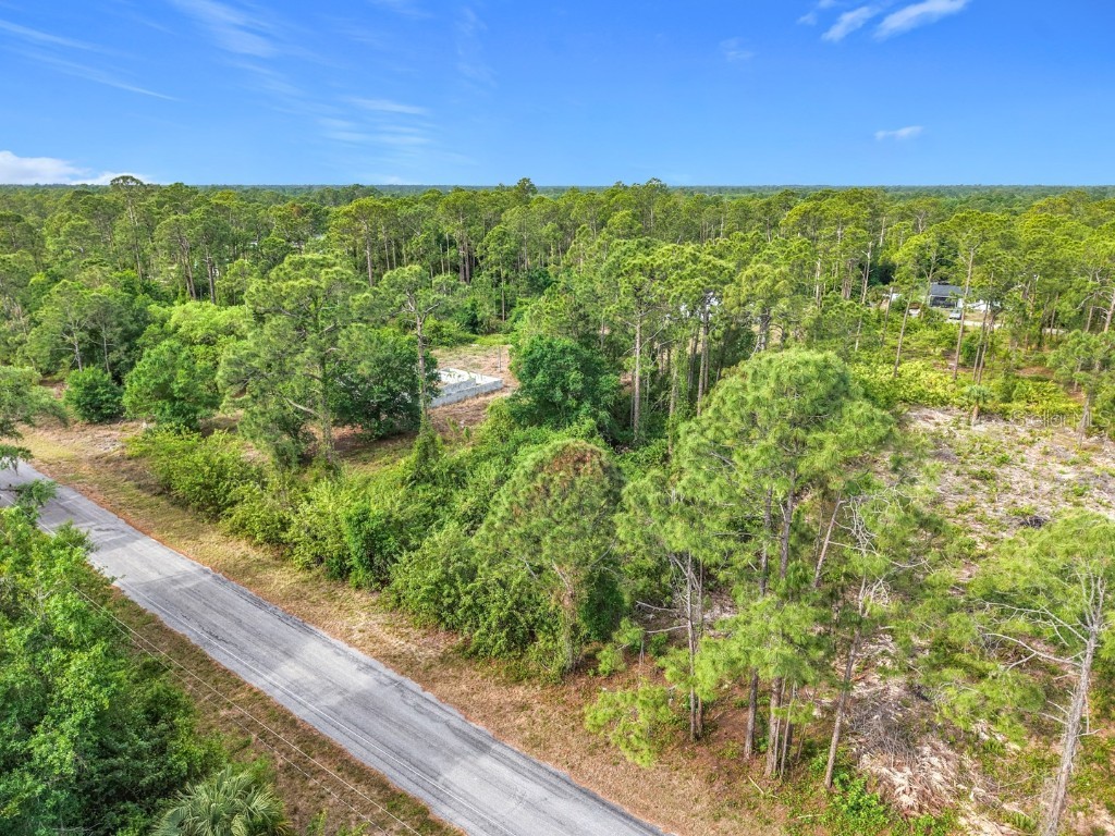 1611 8th Avenue Lehigh Acres FL 33972 O6292594 image13