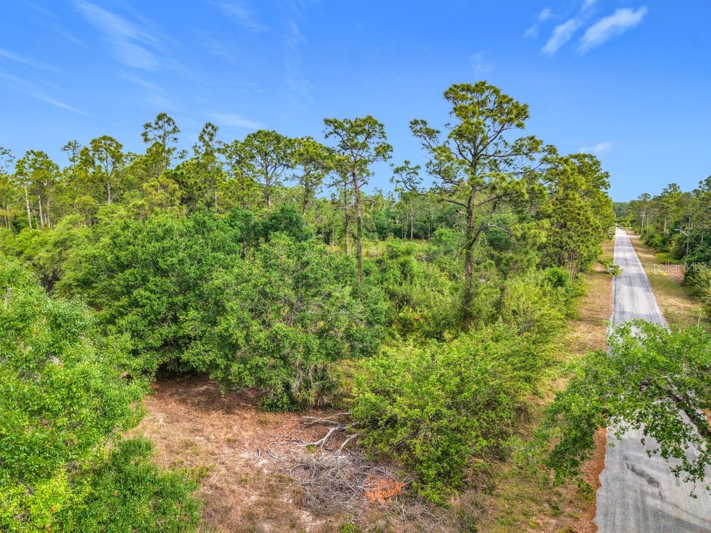 1611 8th Avenue Lehigh Acres FL 33972 O6292594 image16