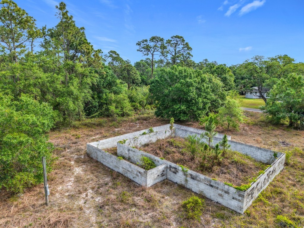 1611 8th Avenue Lehigh Acres FL 33972 O6292594 image17